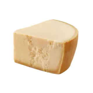 GRANA PADANO 4,5kg