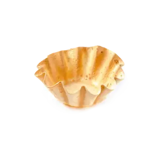 CESTINO DI PANE 19cm