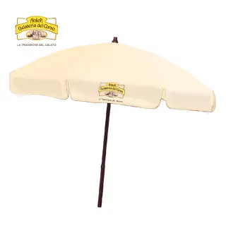 OMBRELLONE STD AGDC(FR)