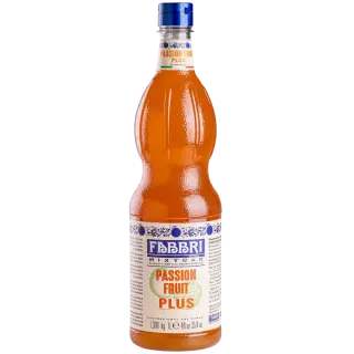 MIXYBAR PASSION PLUS 1lt(FA)