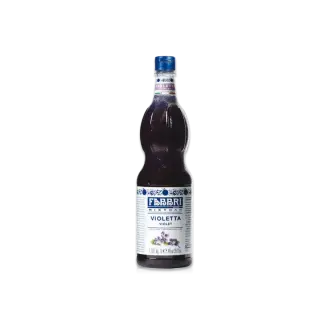 VIOLETTA MIXYBAR 1lt