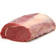 CUBEROLL B.A. CE 2PZX3,5KG (HRC)