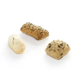 MINI MIX DA TAVOLA 35g