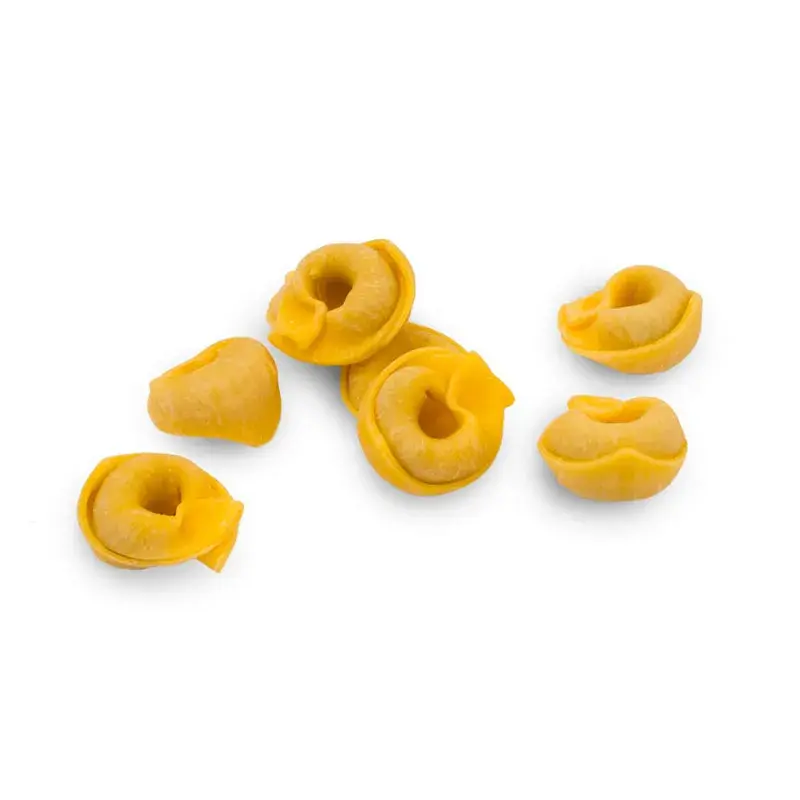 TORTELLINI ALLA BOLOGNESE