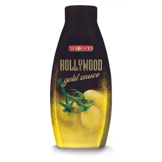 SALSA HOLLYWOOD SQUEEZE