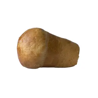 BABA' AL RHUM 15pzX130gr(MA)