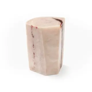 FILONI PESCE SPADA S/P IWP 3kg