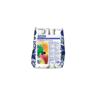 GRANITINA 1kg