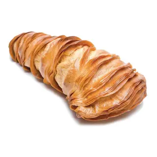 CODA ARAGOSTA GRANDE 100gr 75pz