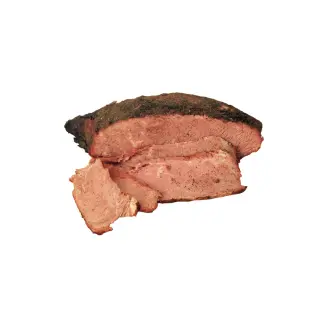 BRISKET DI ANGUS CBT 3PZX1,5KG(LX)