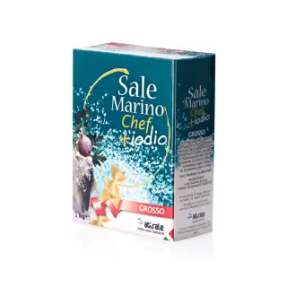 SALE GROSSO IODATO 10PZX1KG(AT)