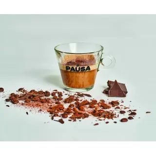 CAPSULA DG MOCACCINO 30PZ