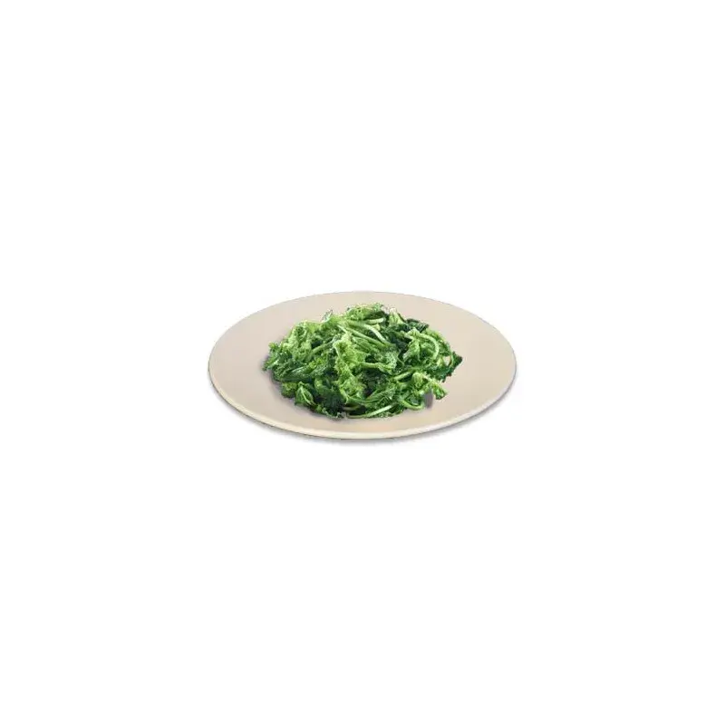 WILD MULLIONS 1kg
