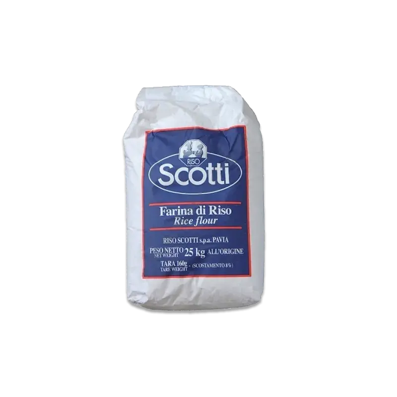 FARINA RISO