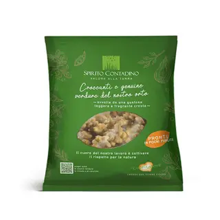 CICERONI IN CROSTA DEL BORGO 4PZX1KG