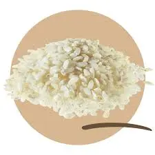 RISO CARNAROLI PRECOTTO 1kg