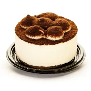 MINI TIRAMISU' 9pzX110gr(MA)