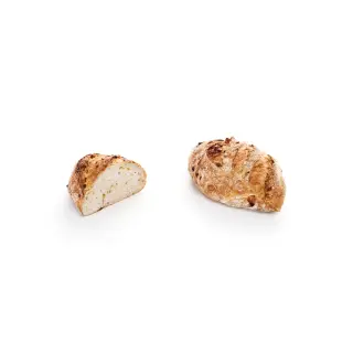 BOULOT MIELE & NOCI 500g