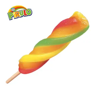 PIRULO TROPICAL SENZA GLUTINE