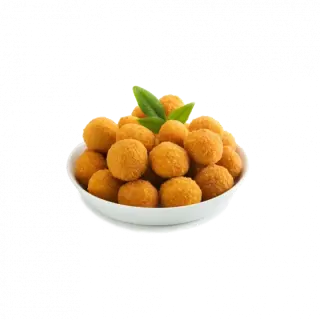 MOZZARELLINE 2pzX2.5kg