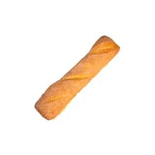 CIABATTA SEMOLA 250GR 9KG(PA)