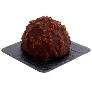 L'INNOCENTE MONO S.GLU./S.LAT. 9PZX100GR(TU)