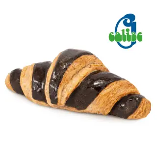 CORNETTO CALISE DARK 40PZX95GR