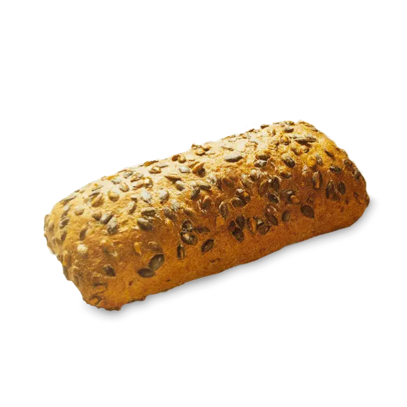 PUMPKIN SEEDS BREAD 420g
