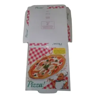 PORTAPIZZA 35X100