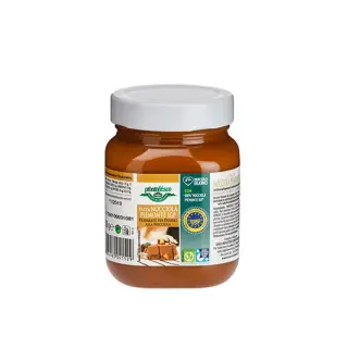PASTA NOCCIOLE PIEMONTE 350G