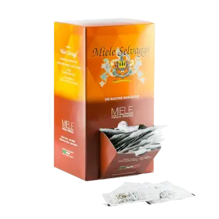 MIELE MONO 200pzX6gr(MS)