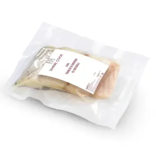 TRANCIO DI OMBRINA 6PZX150GR(GR)