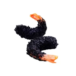 GAMBERI KURU 22gr 800gr(PW)