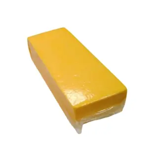 CHEDDAR 50% TRANCIO 3KG