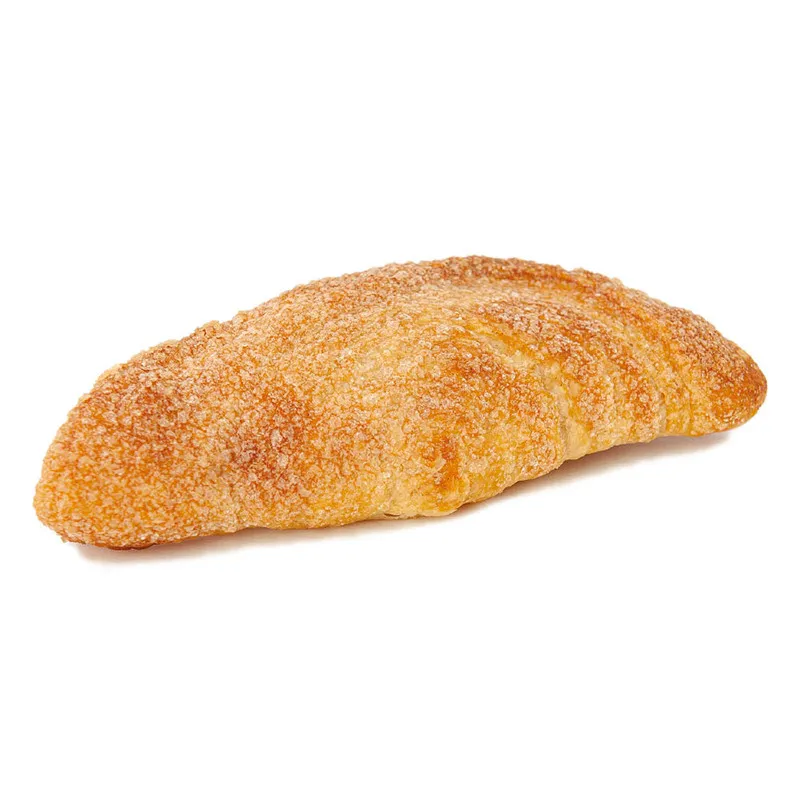 APPLE LUNOTTO 90g