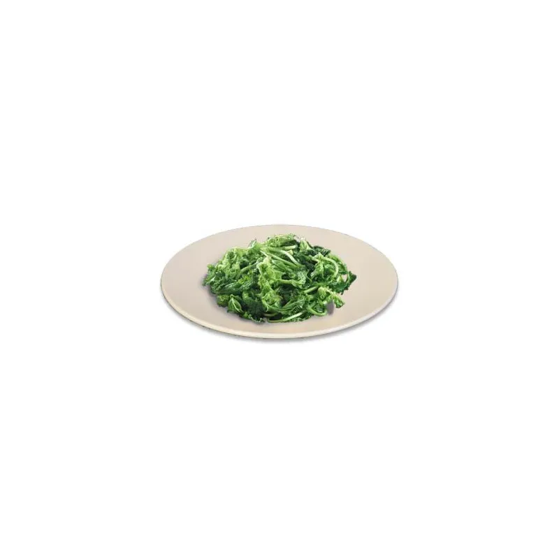 WILD MULLIONS 1kg