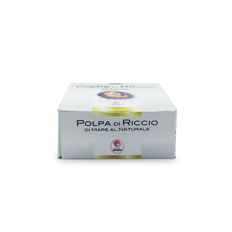 URCHIN PULP 100gr