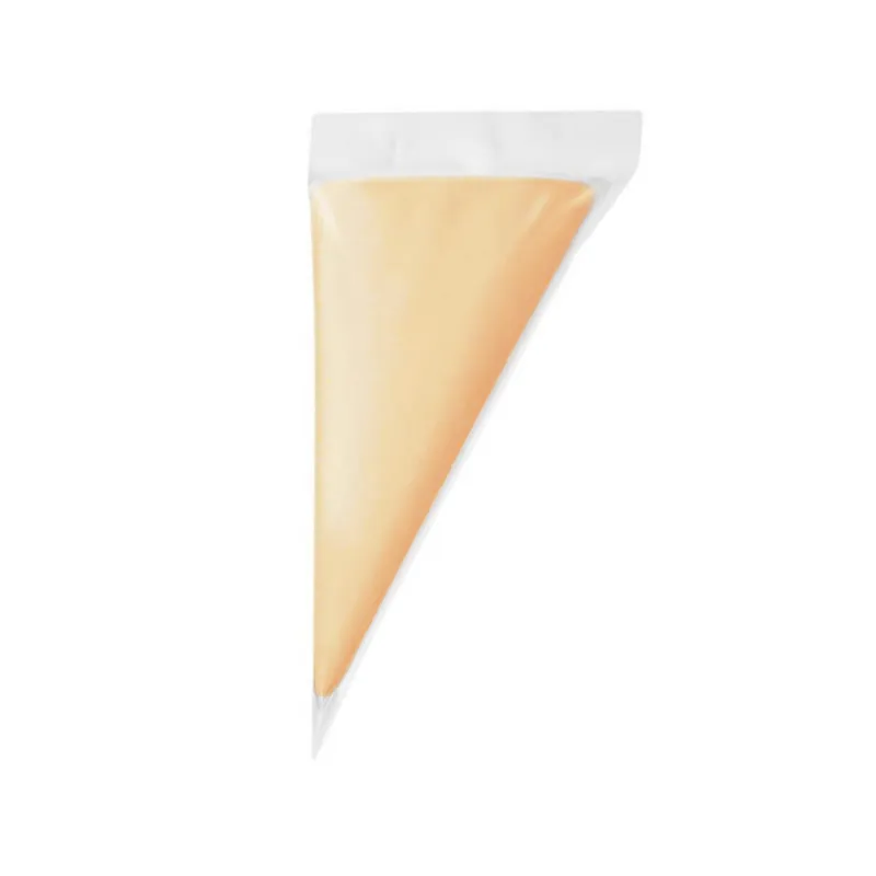 HUMMUS CREAM 500g