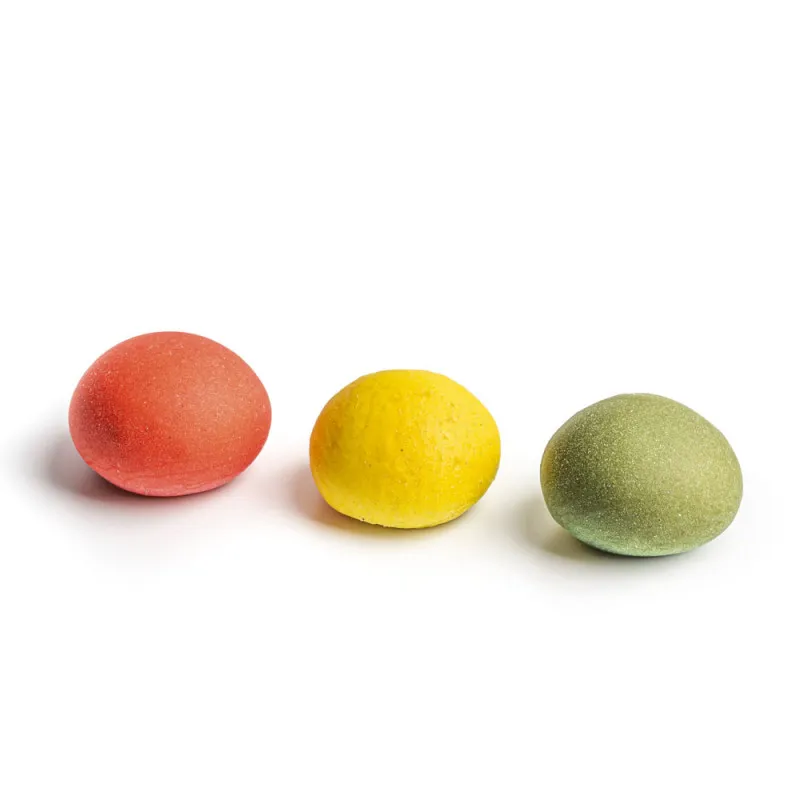 MIX MINI BUN PARTY 27g
