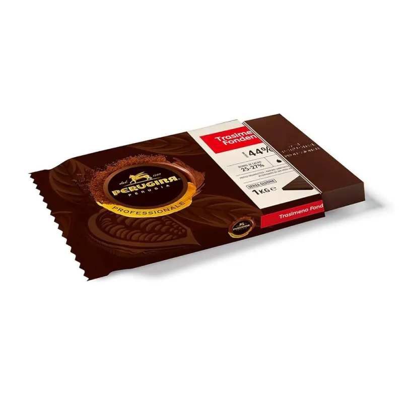 CIOCCOLATO FONDENTE STECCHE 1kg(IC)