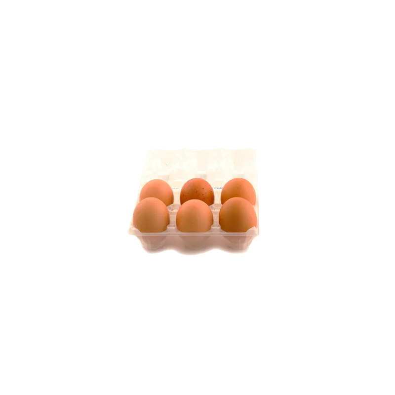 UOVA  FRESCHE
