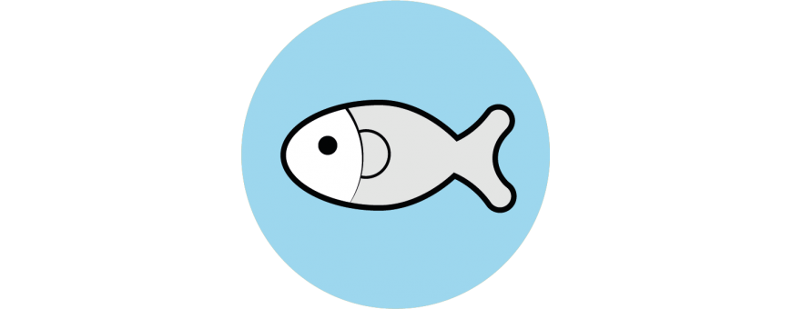 Pesce Surgelato