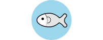 Pesce Surgelato